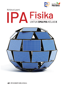 Image of IPA Fisika