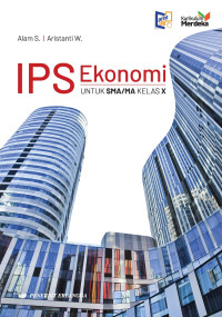 IPS Ekonomi