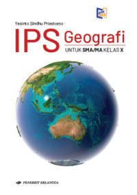 Image of IPS Geografi