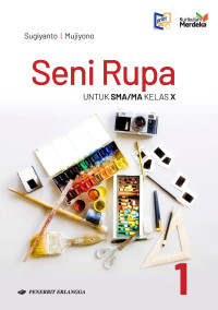 Image of Seni Rupa